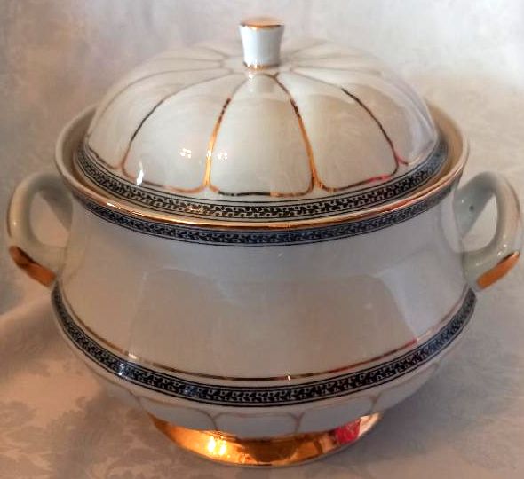 image of item